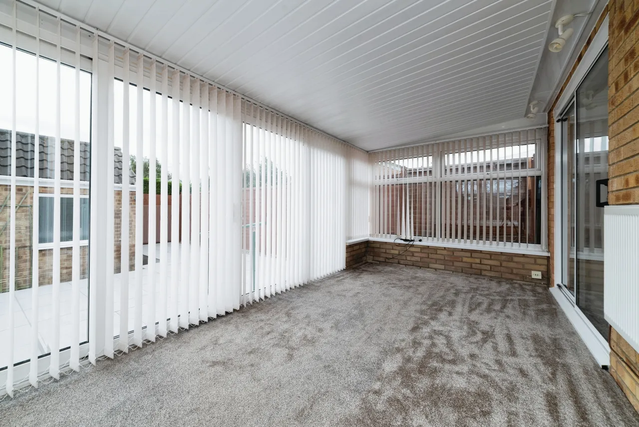 Northdale Park, Swanland, North Ferriby, photo 8