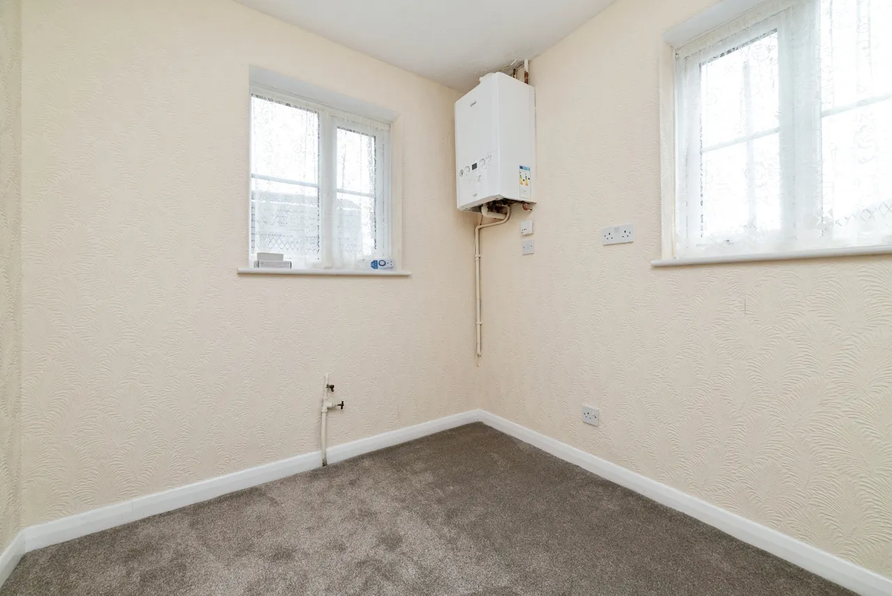 Northdale Park, Swanland, North Ferriby, photo 12