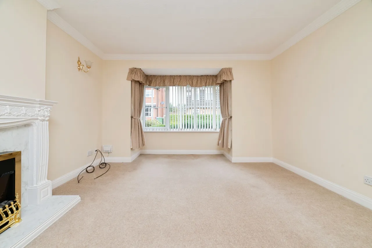 Northdale Park, Swanland, North Ferriby, photo 10