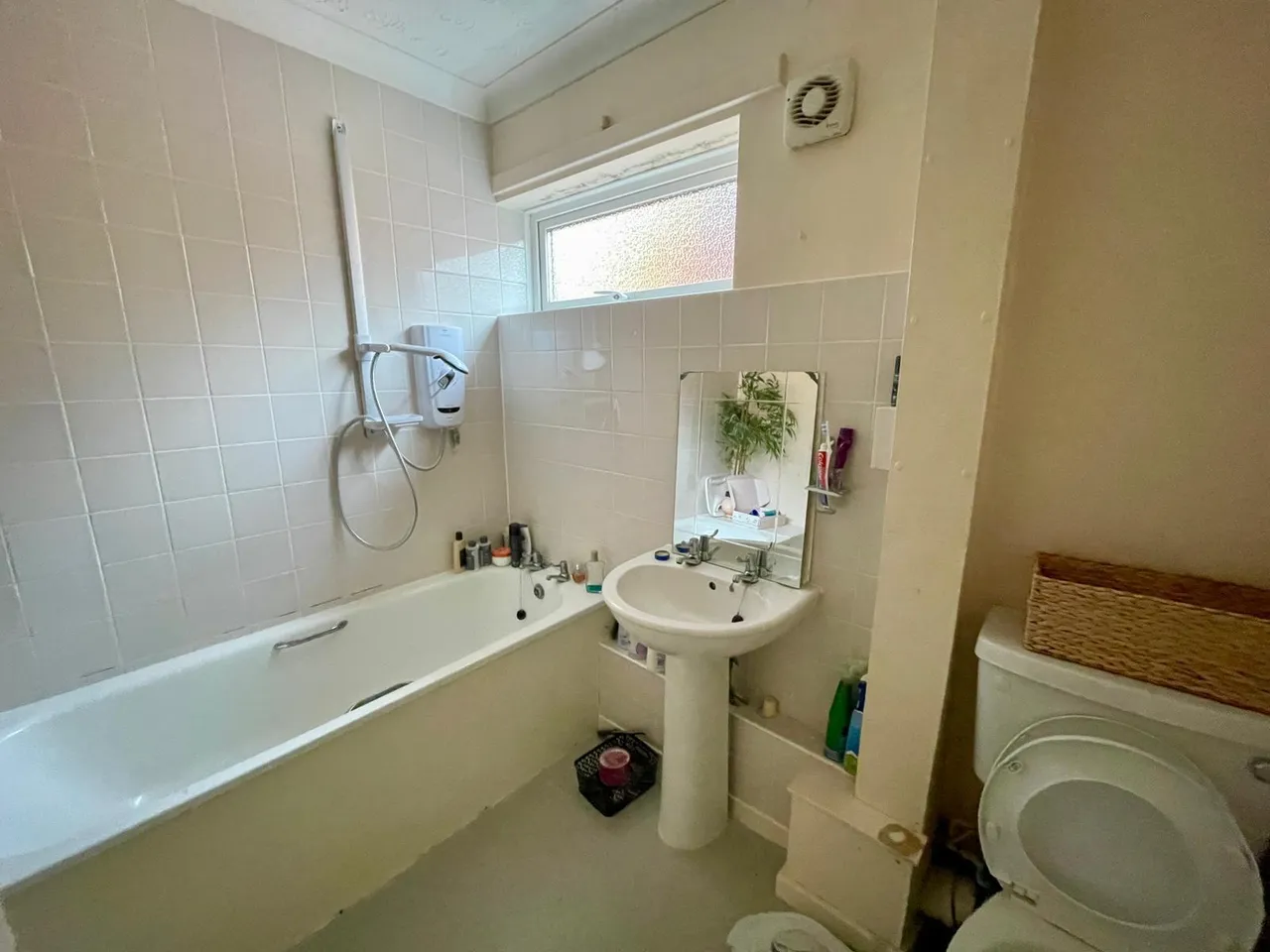 John Thompson Road, Wisbech, PE13, photo 5