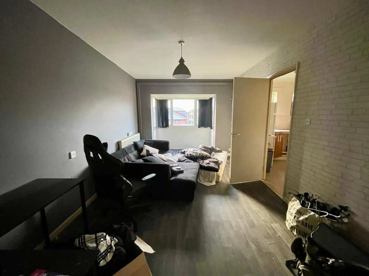 John Thompson Road, Wisbech, PE13, photo 3