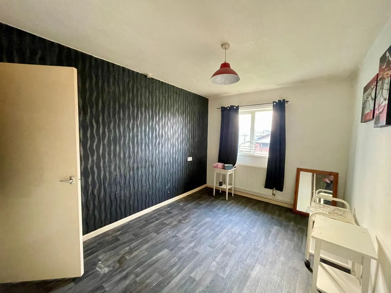 John Thompson Road, Wisbech, PE13, photo 4