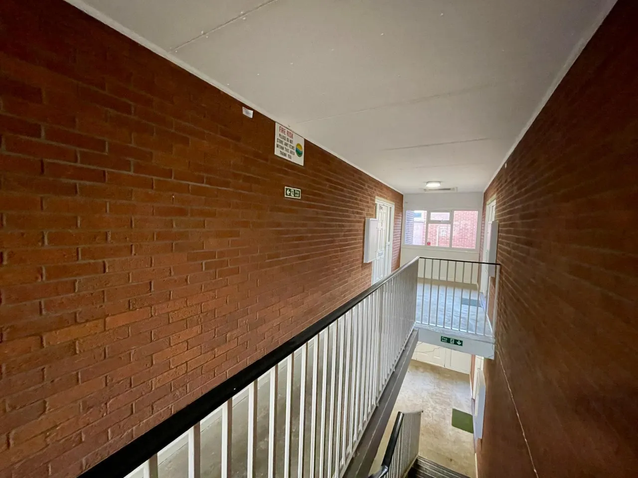 John Thompson Road, Wisbech, PE13, photo 6