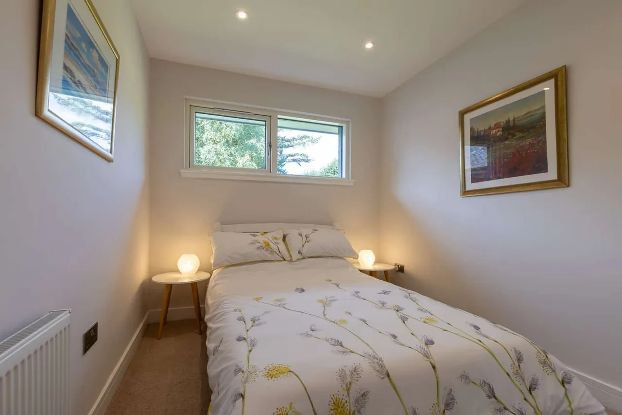 County Place, Pitcairngreen, PH1, photo 21
