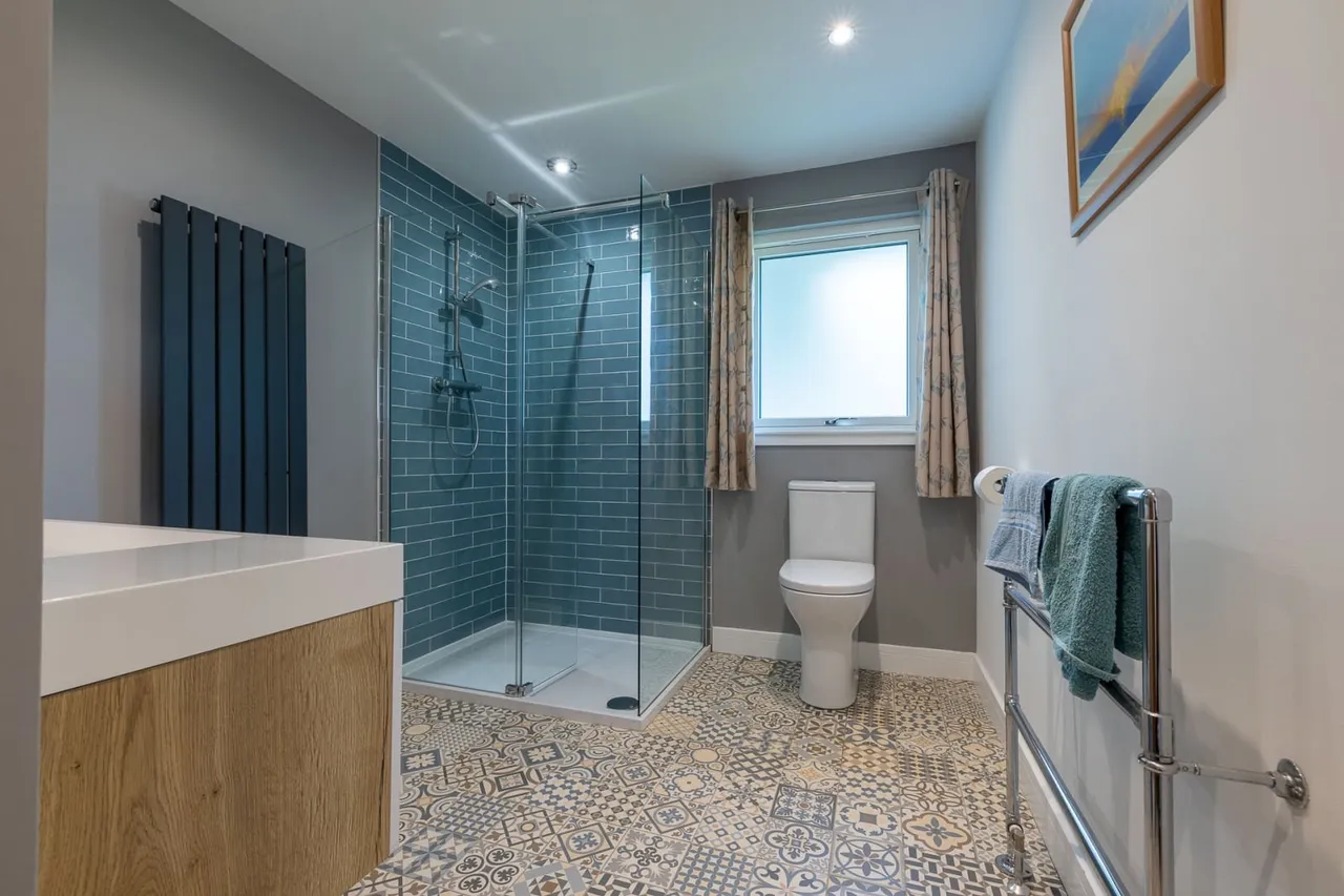 County Place, Pitcairngreen, PH1, photo 22