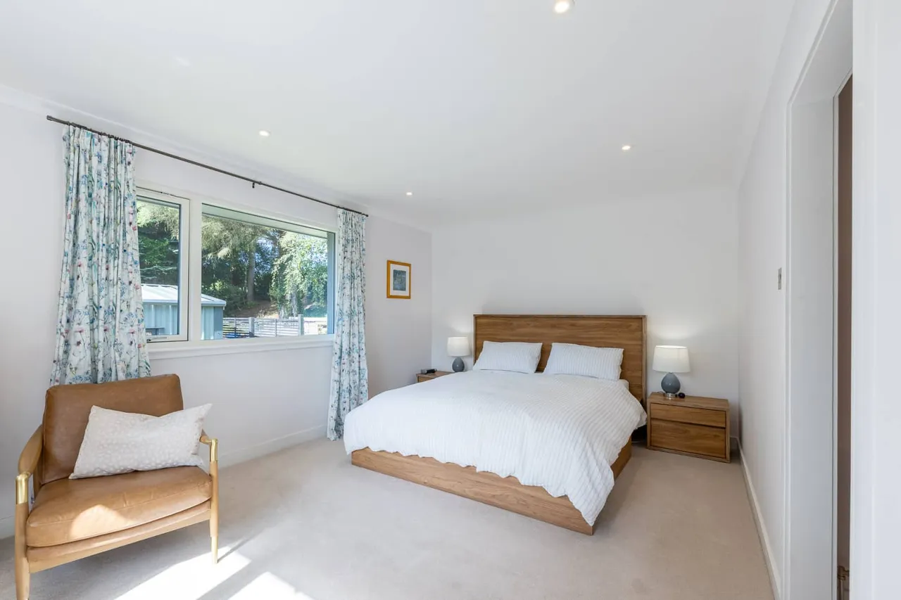 County Place, Pitcairngreen, PH1, photo 14