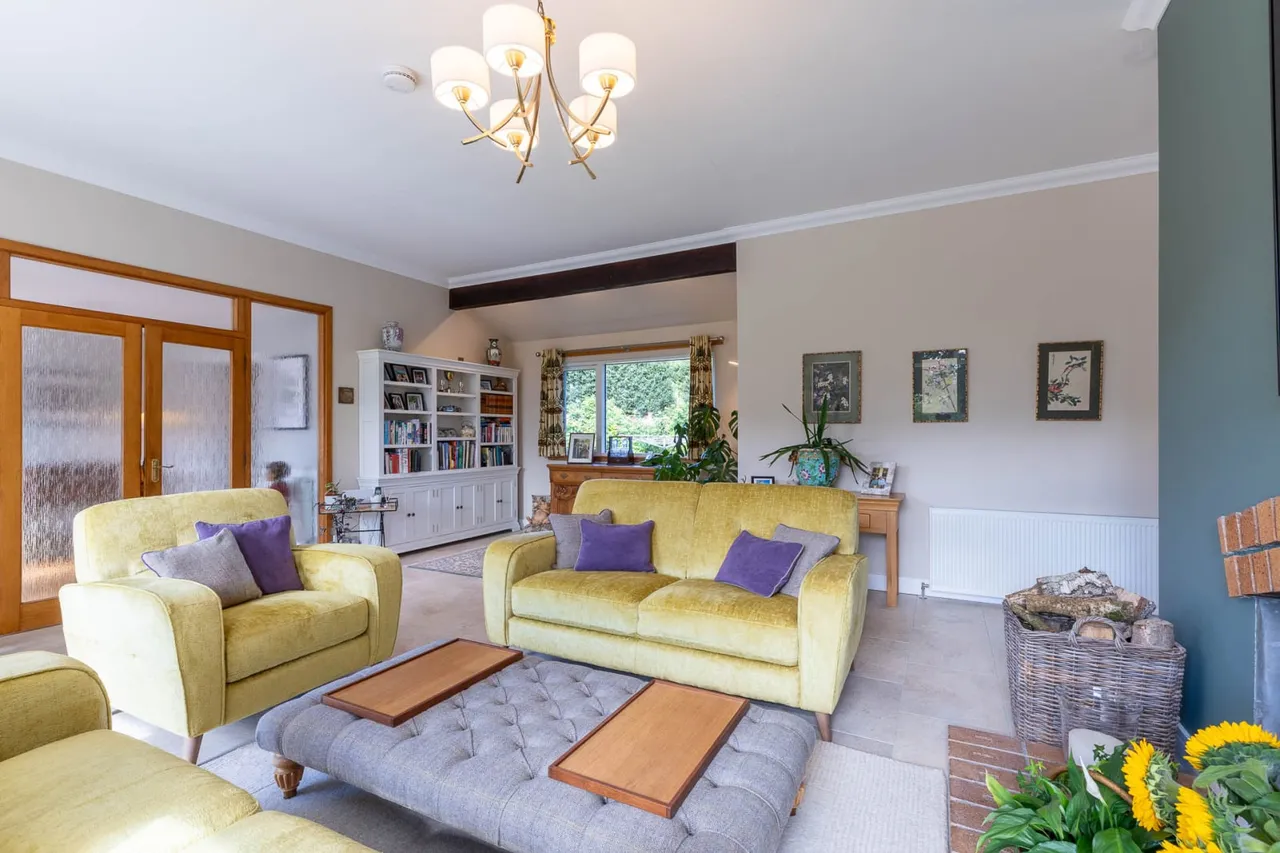 County Place, Pitcairngreen, PH1, photo 6
