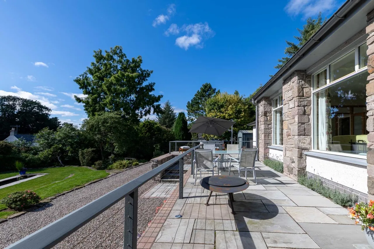 County Place, Pitcairngreen, PH1, photo 28
