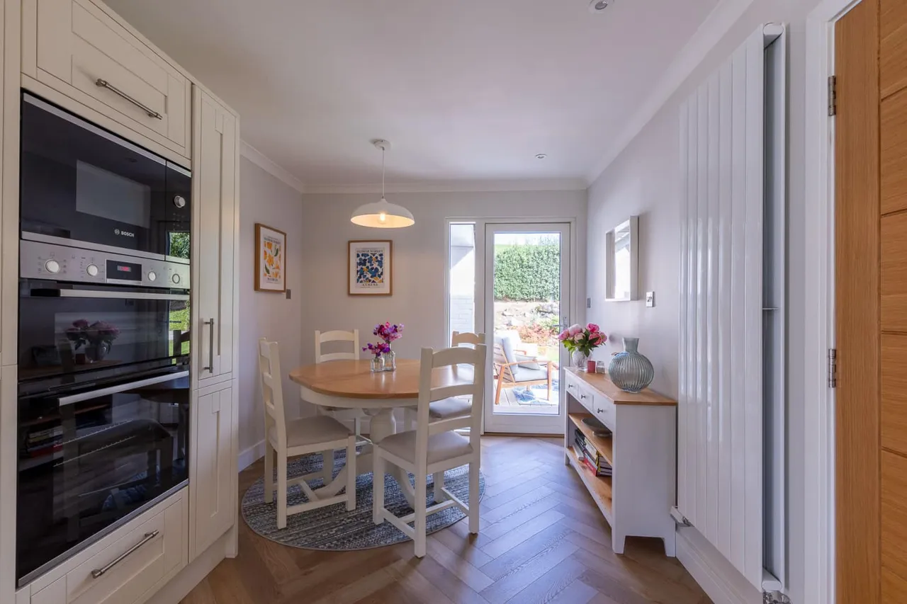 County Place, Pitcairngreen, PH1, photo 10