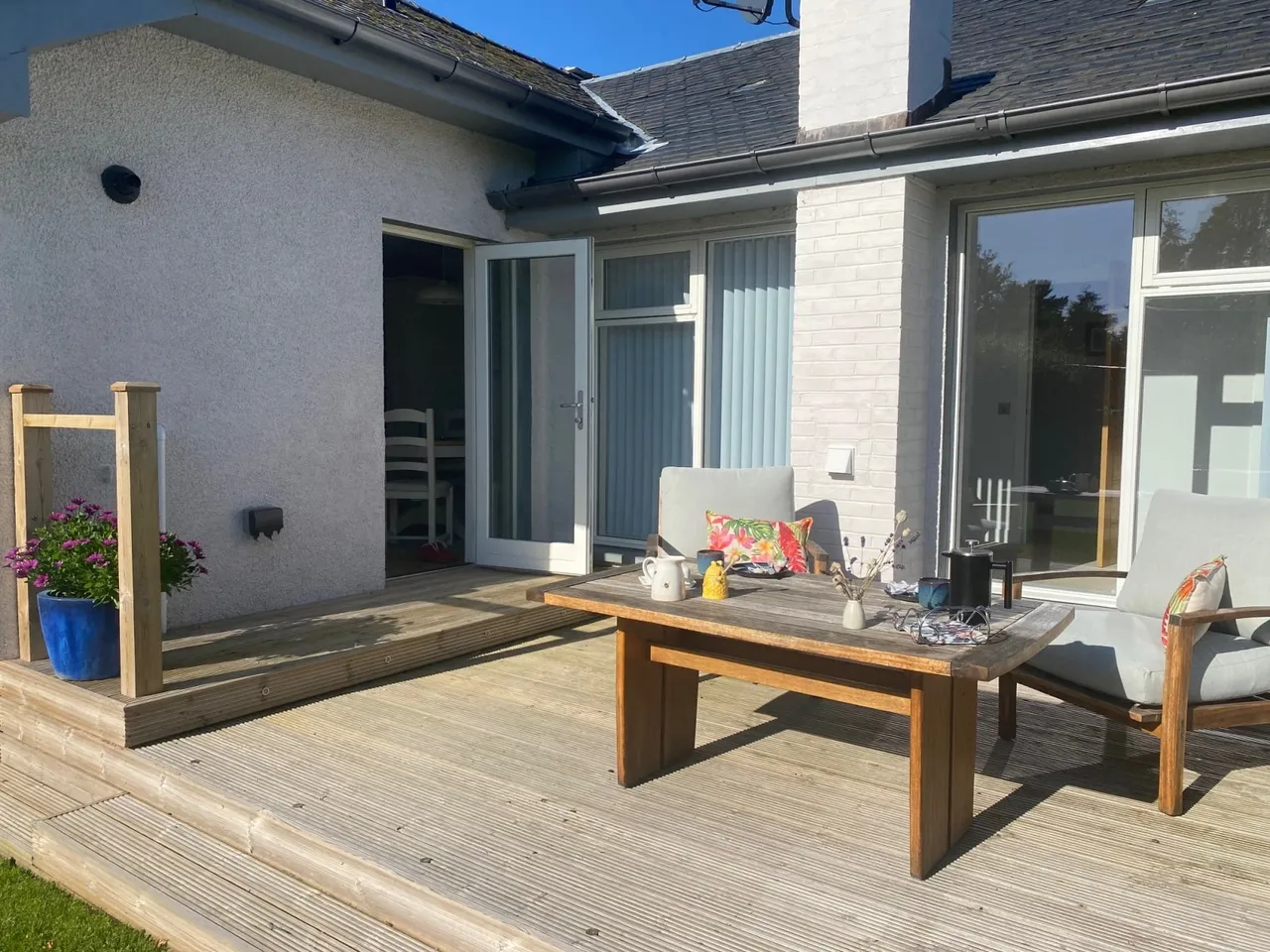 County Place, Pitcairngreen, PH1, photo 27