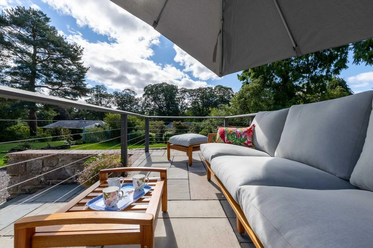 County Place, Pitcairngreen, PH1, photo 26