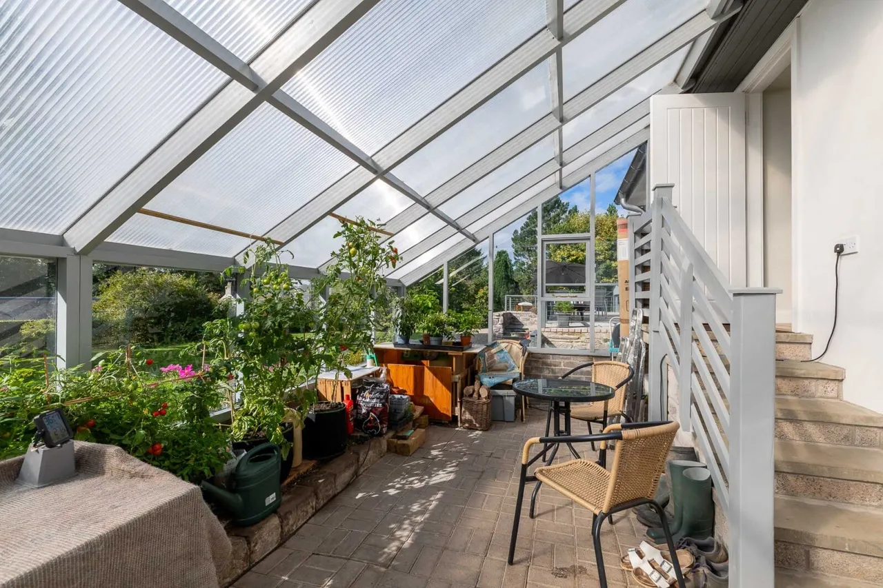 County Place, Pitcairngreen, PH1, photo 25