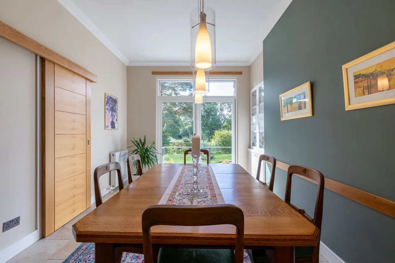 County Place, Pitcairngreen, PH1, photo 7