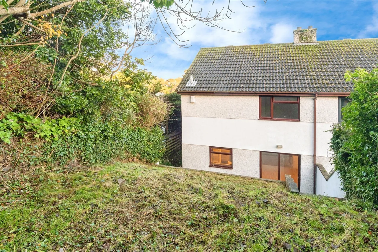 Trenance Lane, Newquay, TR7, photo 14