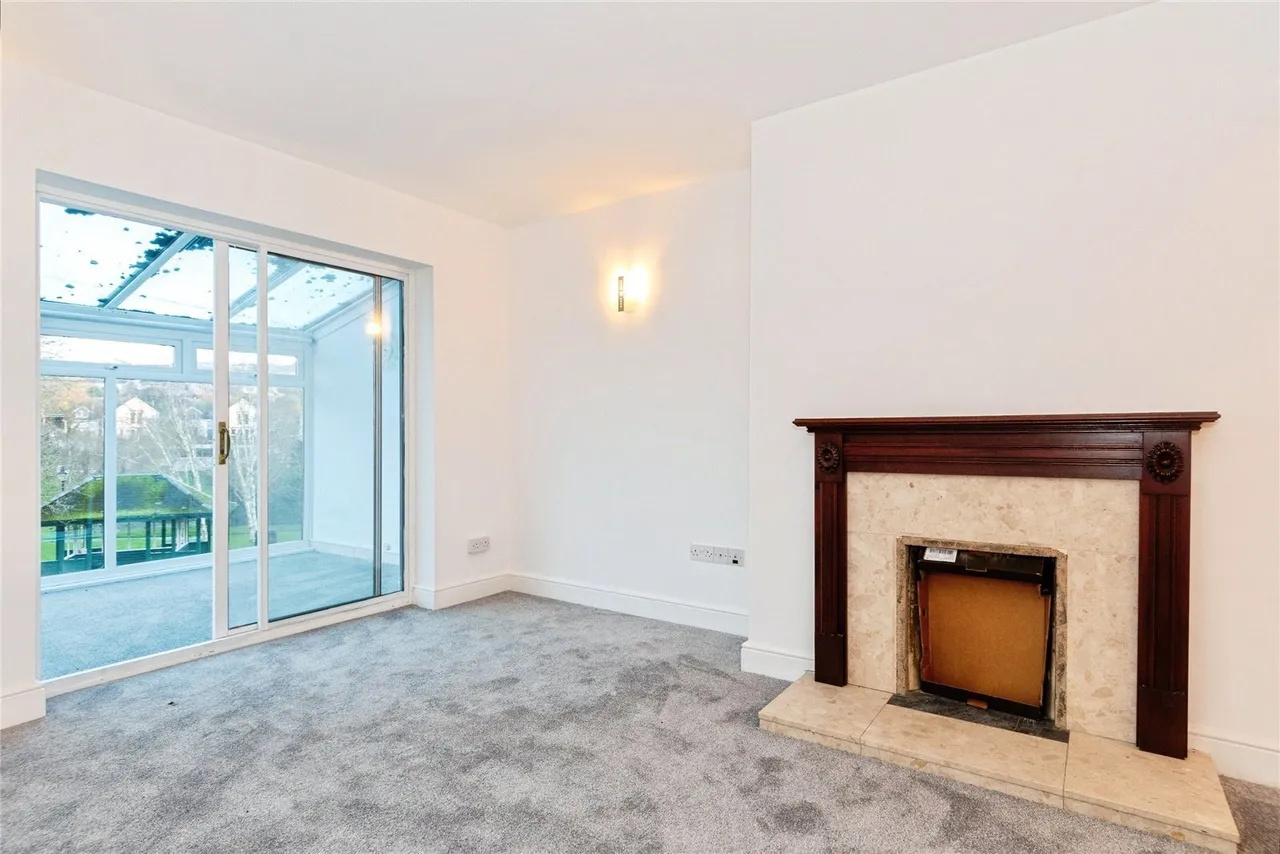 Trenance Lane, Newquay, TR7, photo 4