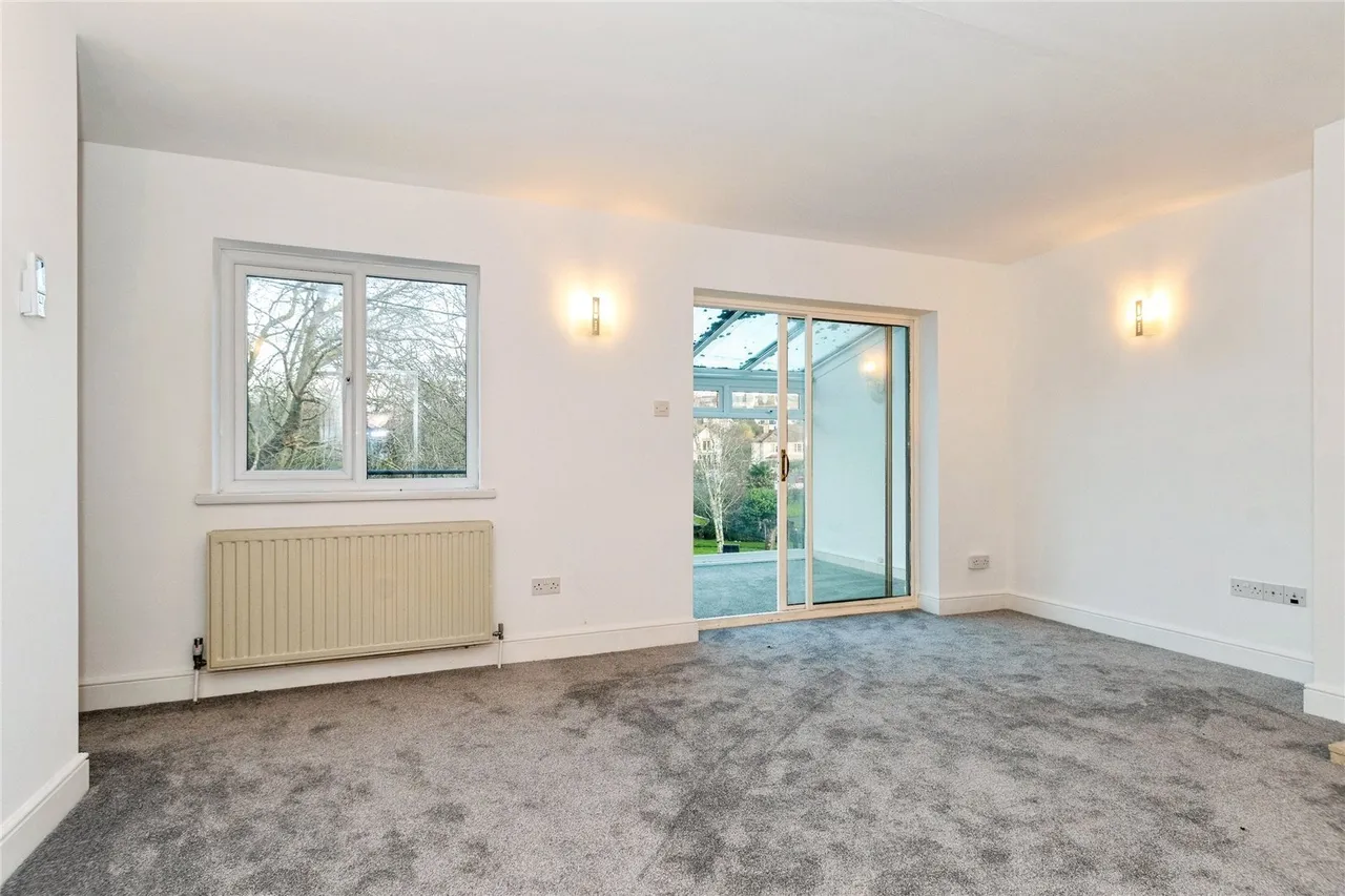 Trenance Lane, Newquay, TR7, photo 2