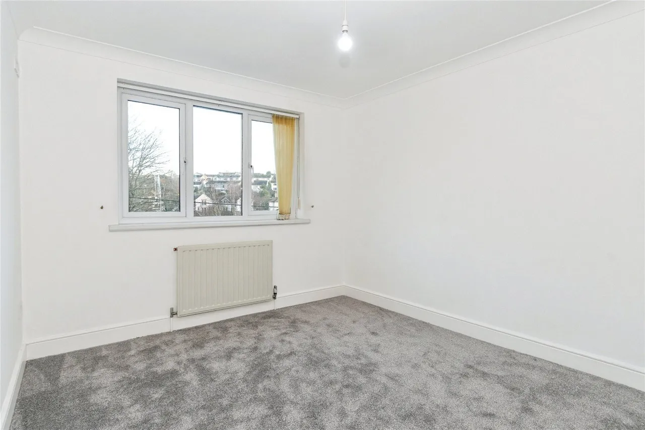 Trenance Lane, Newquay, TR7, photo 12