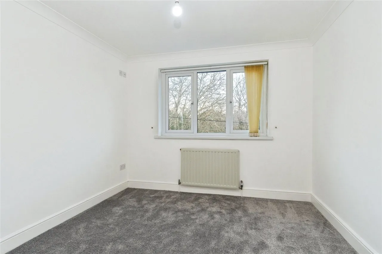 Trenance Lane, Newquay, TR7, photo 13