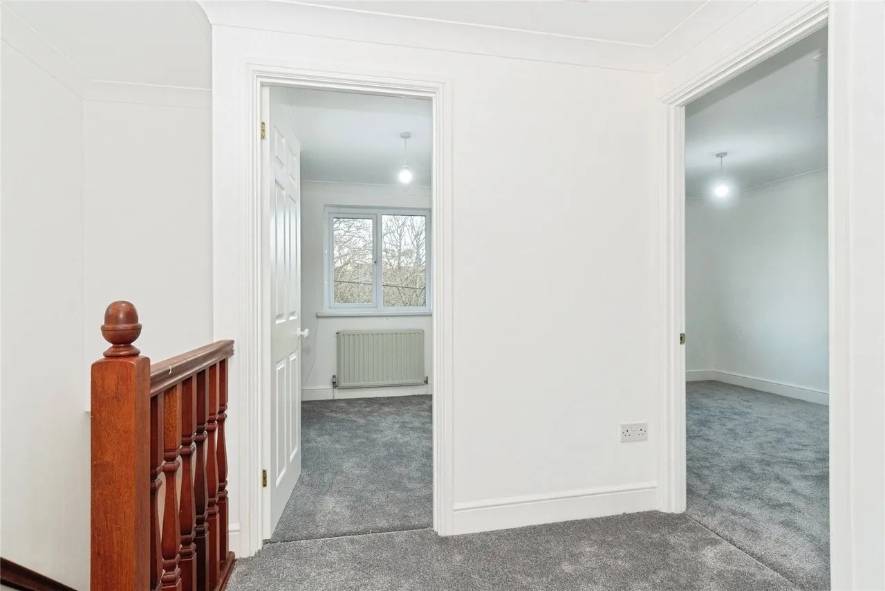 Trenance Lane, Newquay, TR7, photo 9