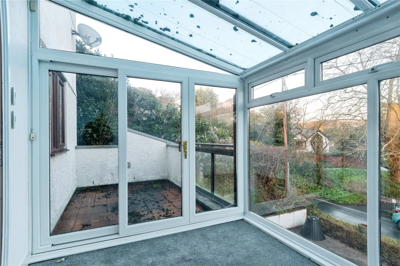 Trenance Lane, Newquay, TR7, photo 7