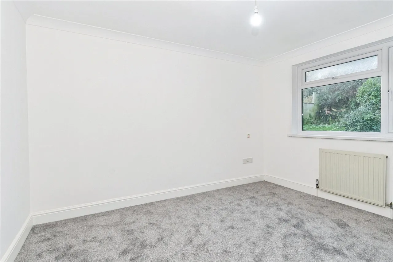 Trenance Lane, Newquay, TR7, photo 10