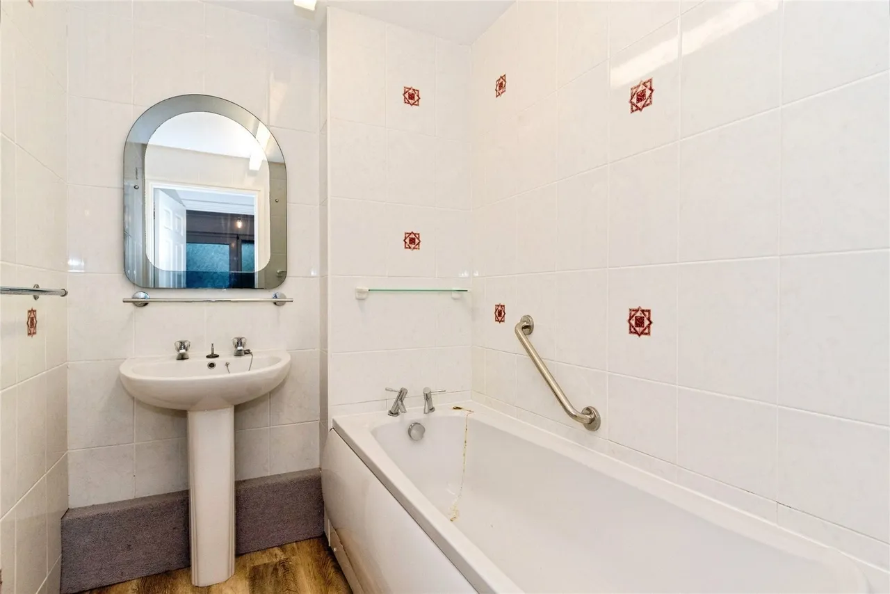 Trenance Lane, Newquay, TR7, photo 11