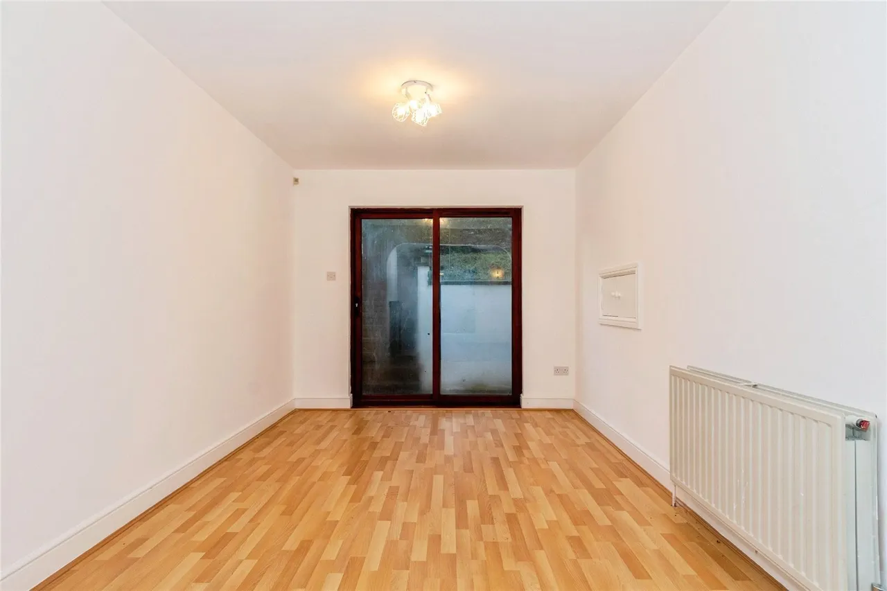 Trenance Lane, Newquay, TR7, photo 5