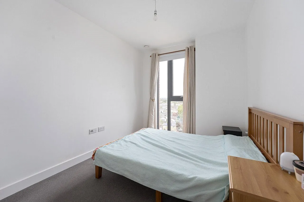 St Nicholas Way, Sutton, SM1, photo 12