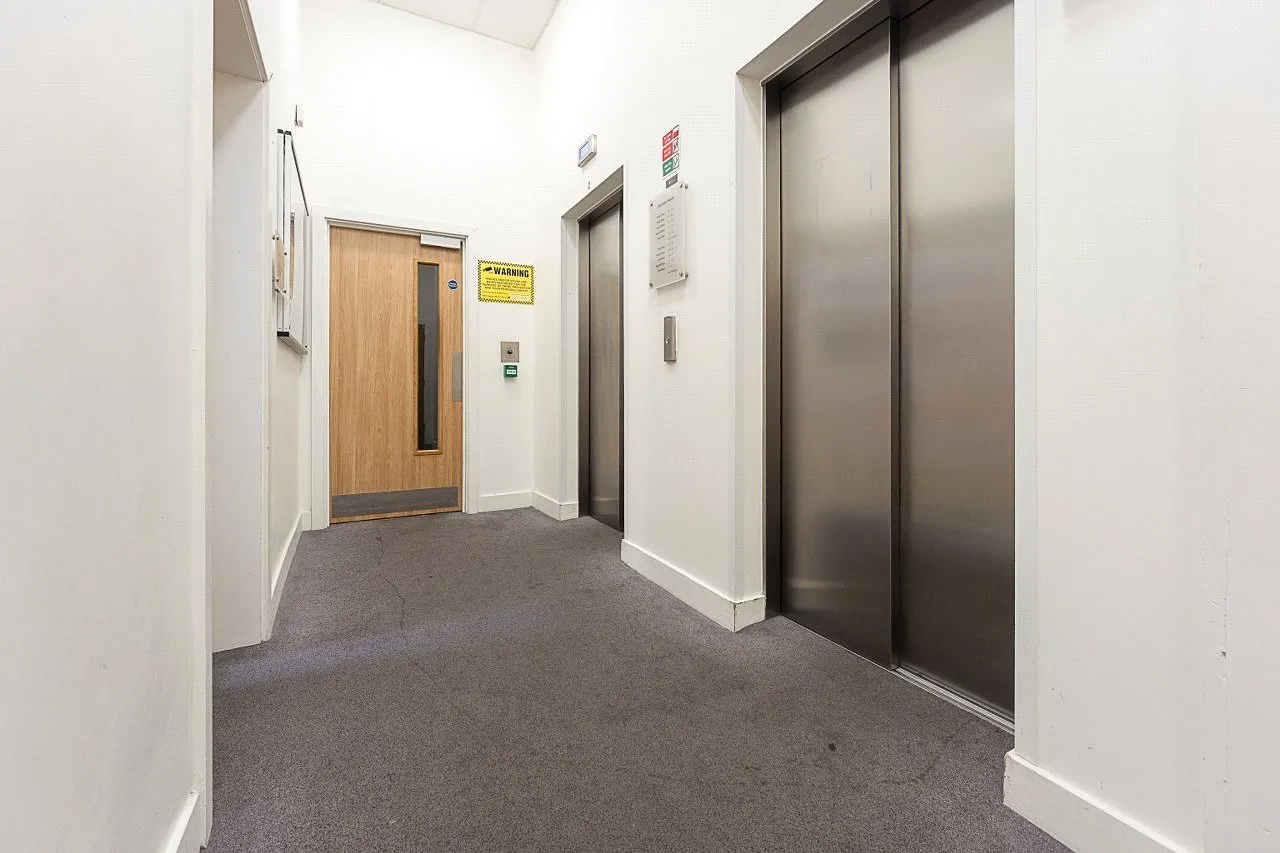 St Nicholas Way, Sutton, SM1, photo 20