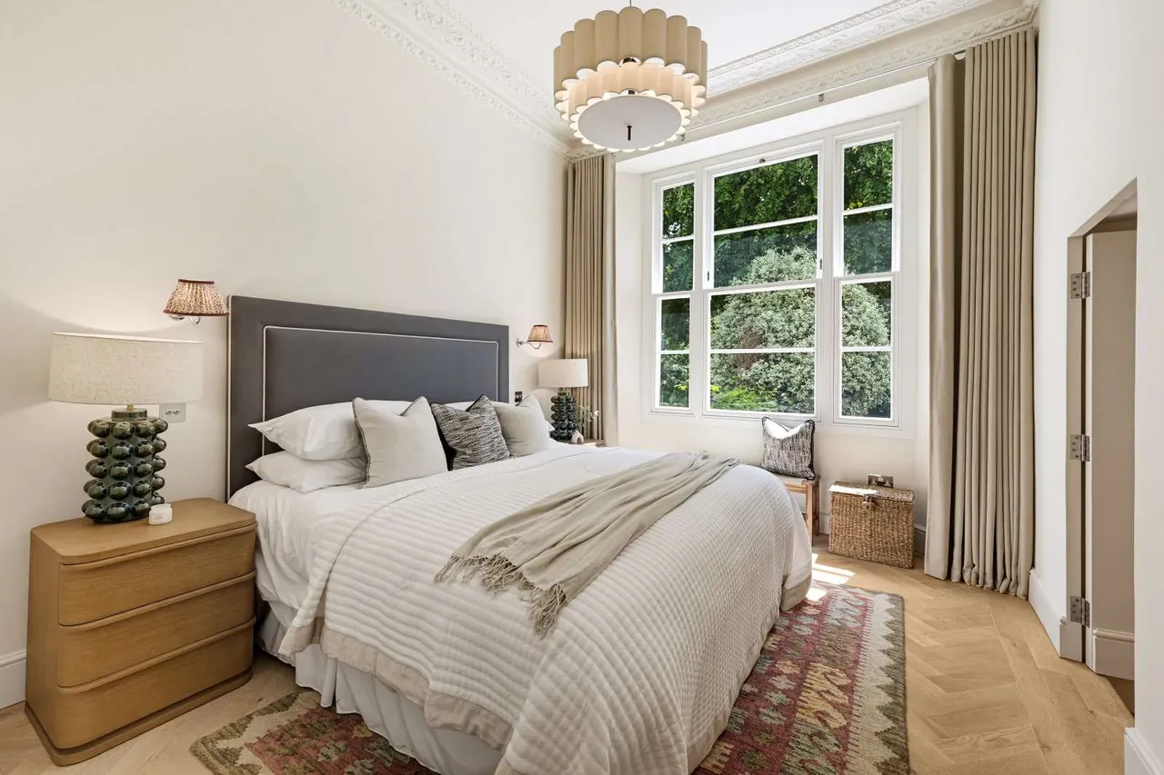 Elgin Crescent, London, W11 2JD, photo 10