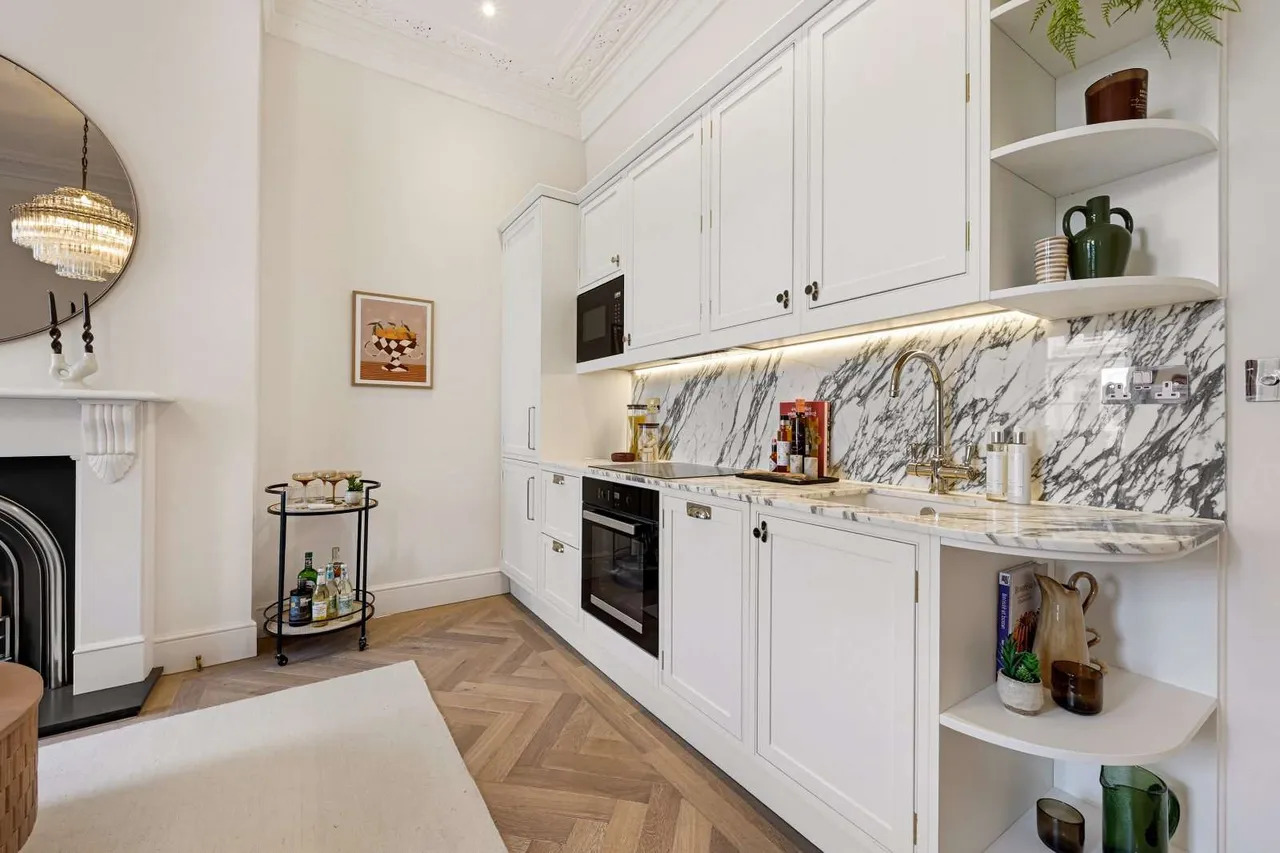 Elgin Crescent, London, W11 2JD, photo 7