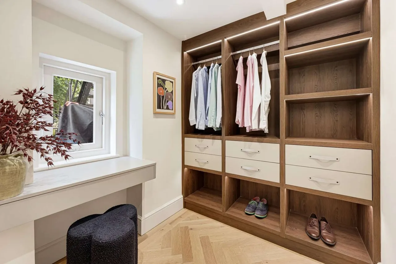 Elgin Crescent, London, W11 2JD, photo 11