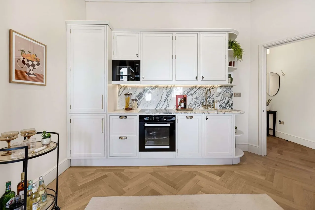 Elgin Crescent, London, W11 2JD, photo 6