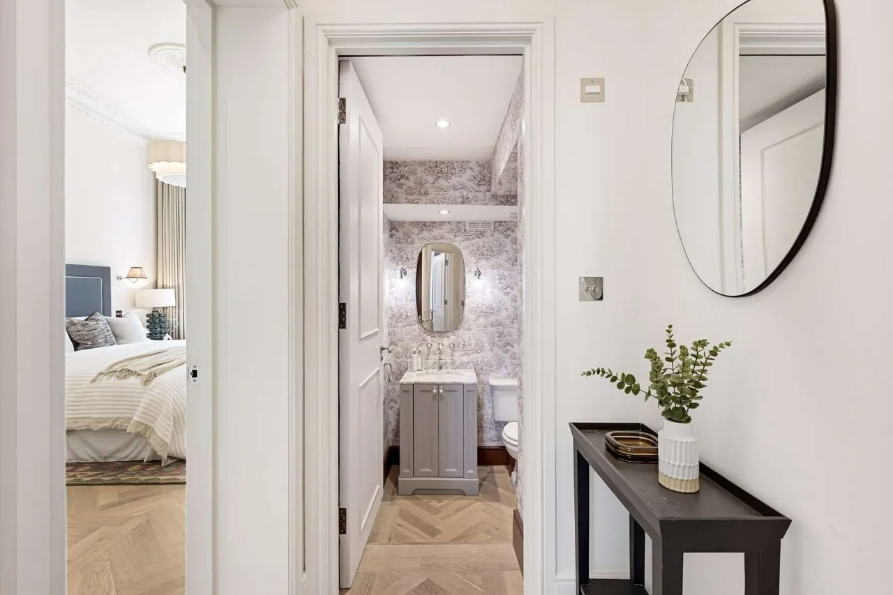 Elgin Crescent, London, W11 2JD, photo 8