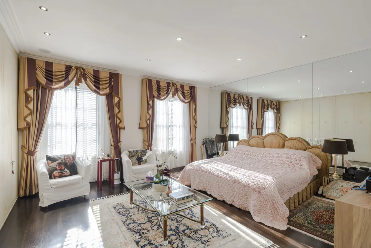 Walton Place, London, SW3, photo 6