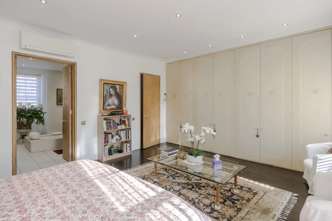 Walton Place, London, SW3, photo 5