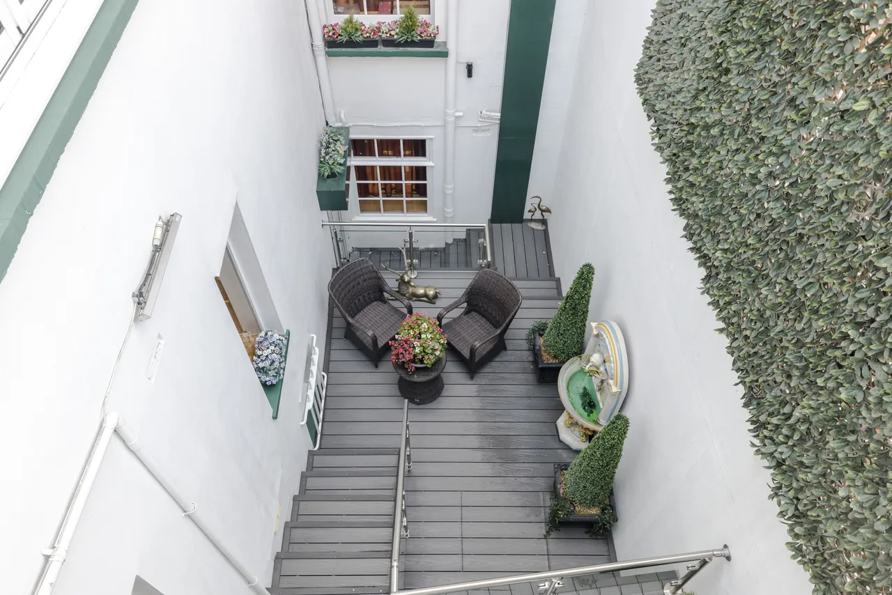 Walton Place, London, SW3, photo 3