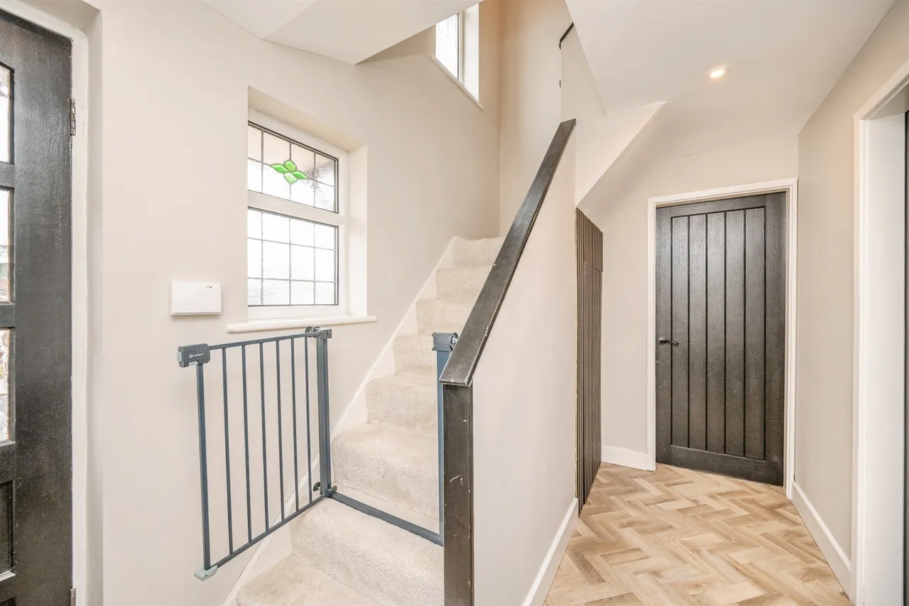 Temple Meadows Road, West Bromwich, B71, photo 2
