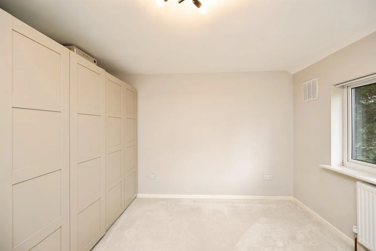 Temple Meadows Road, West Bromwich, B71, photo 13