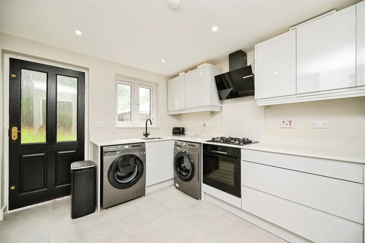 Temple Meadows Road, West Bromwich, B71, photo 7