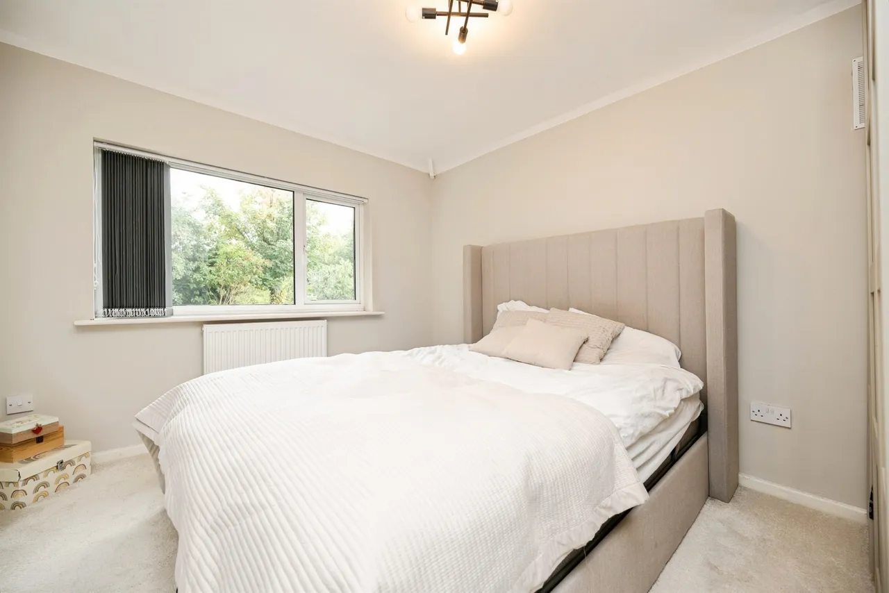 Temple Meadows Road, West Bromwich, B71, photo 10