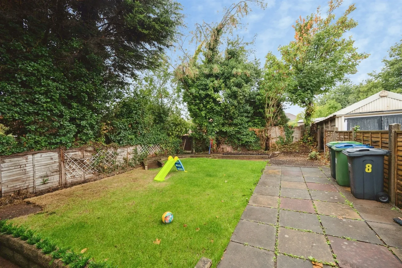 Temple Meadows Road, West Bromwich, B71, photo 17