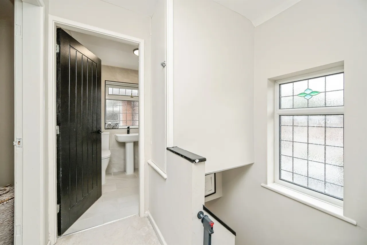 Temple Meadows Road, West Bromwich, B71, photo 9