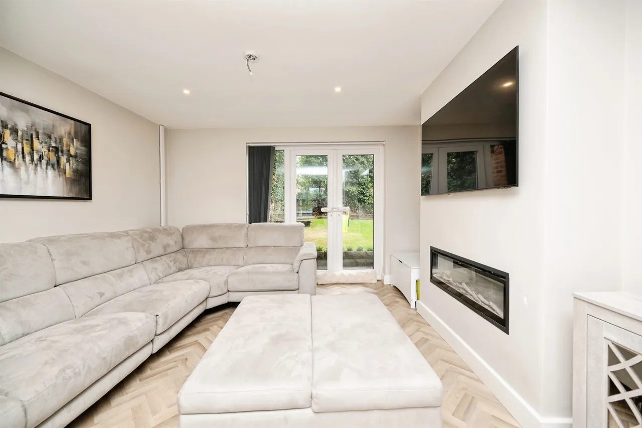 Temple Meadows Road, West Bromwich, B71, photo 5