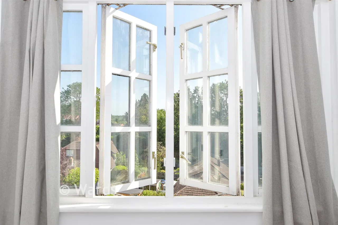 Swan Street, West Malling, ME19, photo 6
