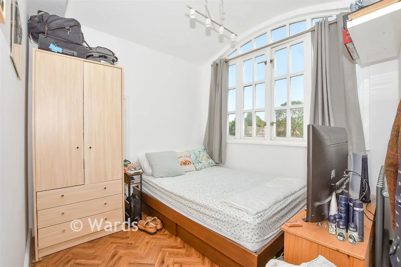 Swan Street, West Malling, ME19, photo 7