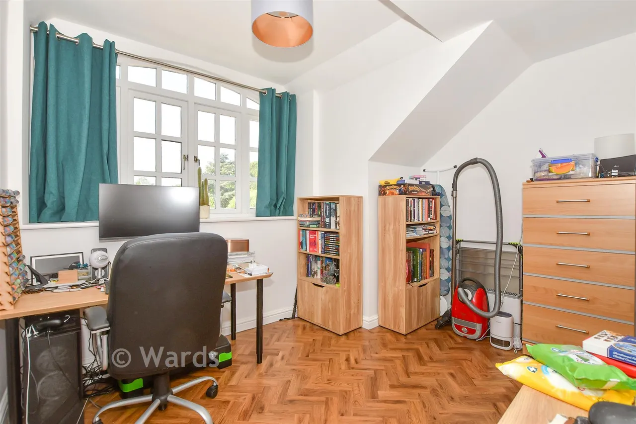 Swan Street, West Malling, ME19, photo 4