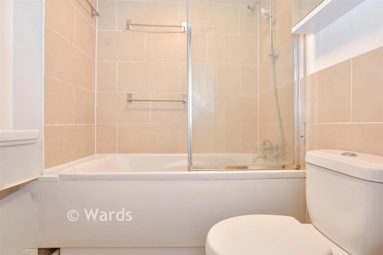 Swan Street, West Malling, ME19, photo 10