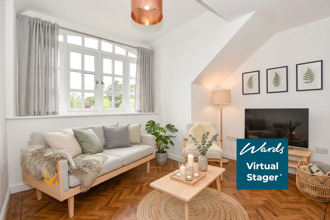 Swan Street, West Malling, ME19, photo 5