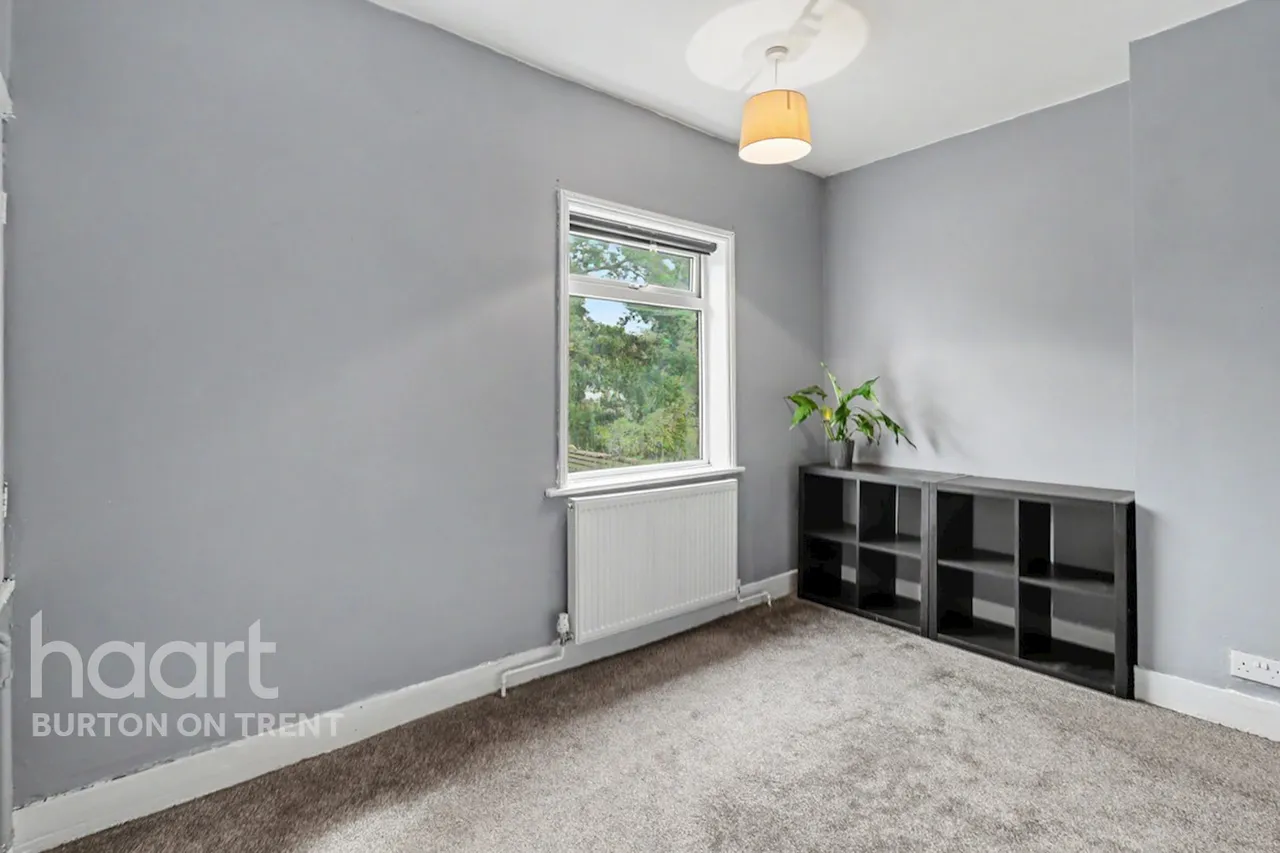 Midland Road, Swadlincote, DE11, photo 9